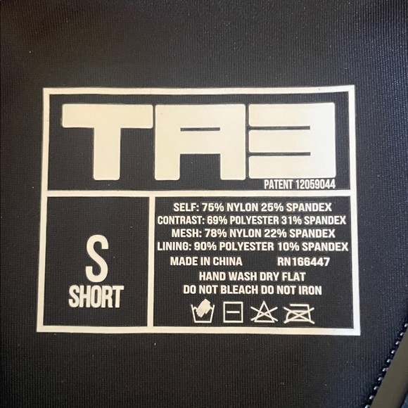 TA3 Sleeveless Surfy Black and White Women's One Piece Swimsuit 🔥🔥🔥 - Picture 8 of 13